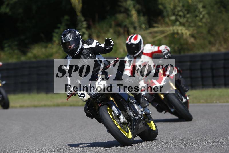 /Archiv-2024/49 29.07.2024 Dunlop Ride und Test Day ADR/Gruppe gruen/25